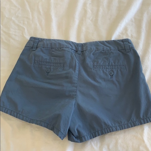 Gap shorts - Picture 3 of 8